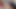 pasta4k. cumtastic oturum