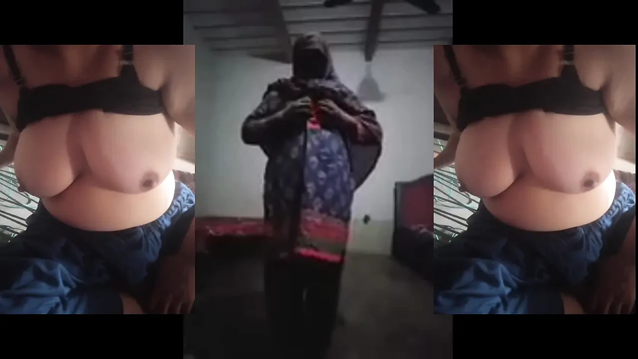 قصة مثيرة ، حار بهابهي قصة جنسية xxx xxx فيديو الجنس الساخن ، كبير الثدي ، برازجر ، حار مثير