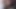 Hint eş ev yapımı video 8