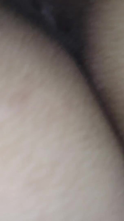 Gaya doggy dikongkek dan dipancut dalam oleh lembu jantan saya dan membuatkan cuckold saya untuk mengongkek saya juga dan mencampurkan air maninya dengan creampie kekasih saya | Klip 3