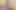 Seksi götlü travesti Isabelly Ferreira makineyi deniyor