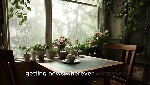 FREE USE AUDIO: Consensual Roleplay & Explicit Dirty Talk "Unlimited Access"