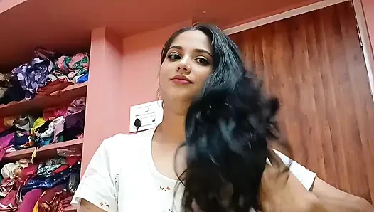 MEINE ÄLTERE WAR SO WÜTEND, DASS SIE SICH BERUHIGTE, NACHDEM SIE MEINEN SCHWANZ GELUTSCHT HATTE