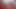 Teaser için yalnız zaman yaramaz eğlence