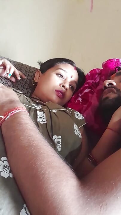My husband only likes anal sex and doggy style