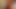 I need a woman to fuck openly in Berlin Germany, my dick is very horny