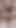 Memorable moment from "I invite my neighbor to my bed and we end up masturbating each other until we cum together.Pussy closeup"