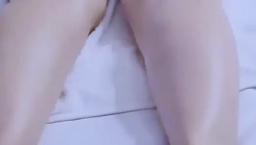 My Wife Fucking Massage Service Boy