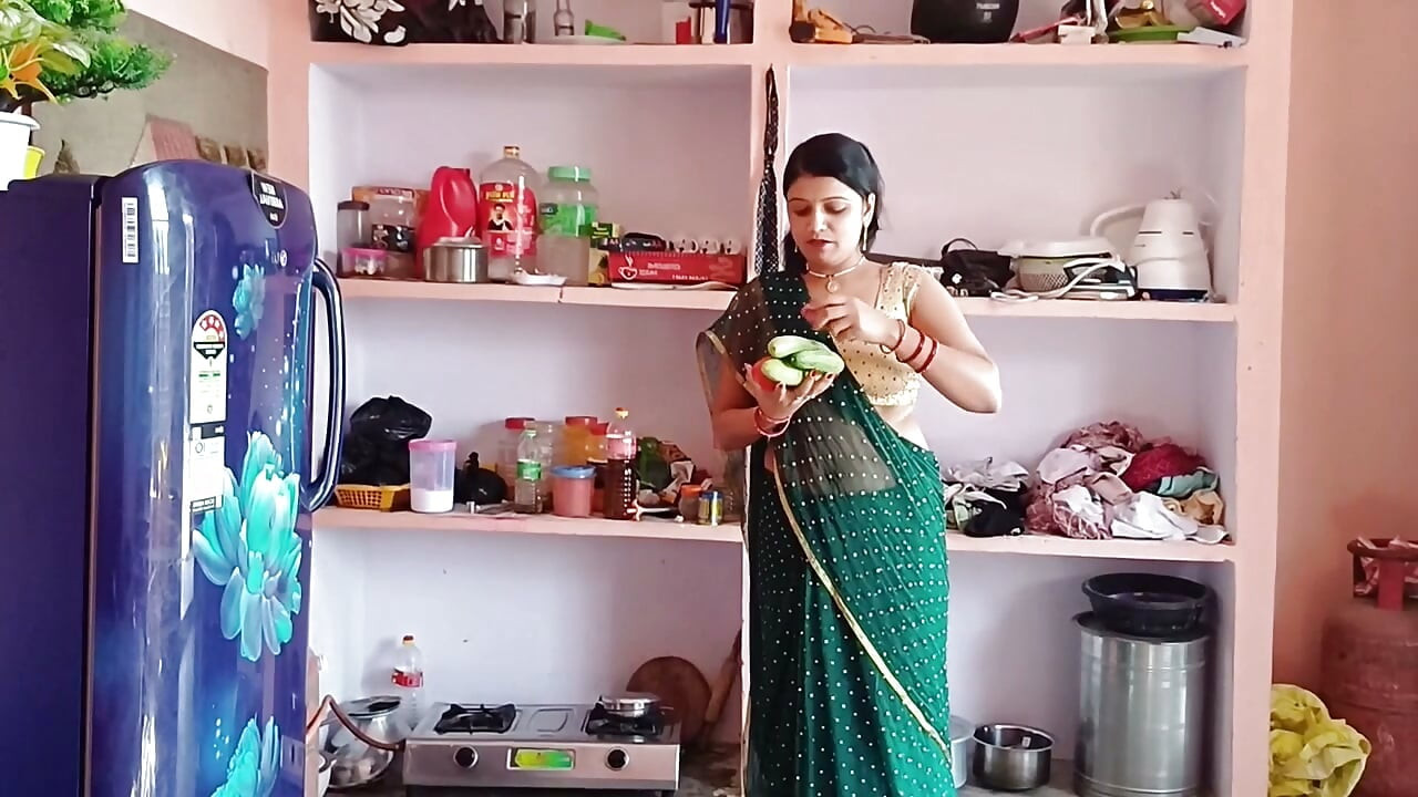 Indijski azijski desi polu brat intenzivno jebanje polusestre tamo upoznajte Tejashwini Akash video