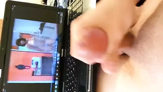 Llaptotribute