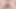 Teen Sluts