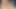 Riesentitten-milf Chloe Lamour Bekommt Anal-creampie Von Großem Schwanz - Hol Dir Anal