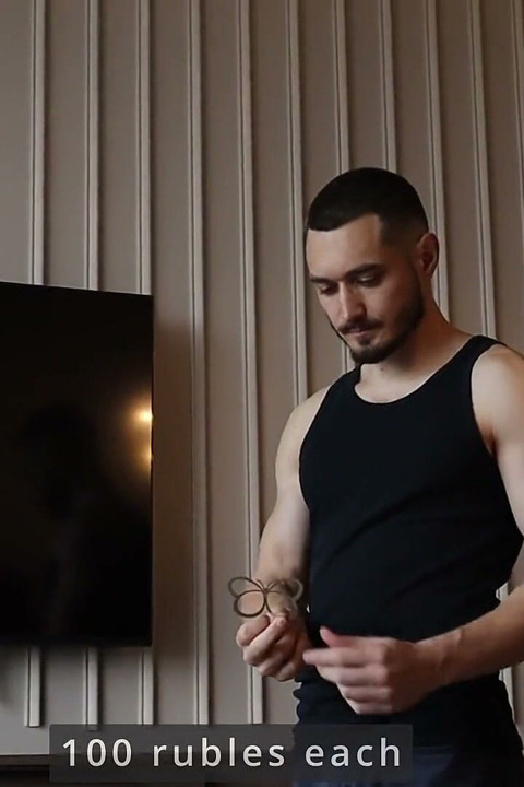 Zloy - Behind the Scenes #3