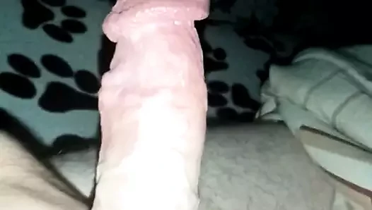 Daha zor.. ve daha zor..