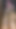 "Yenge xxx seksi tam eğlenceli kız" dan çarpıcı an
