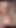 findomgoaldigger video