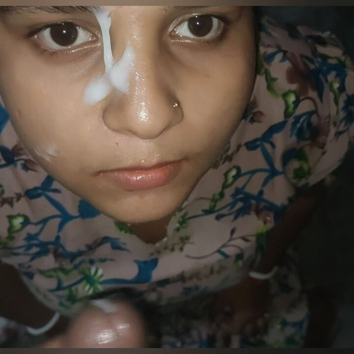 Indian blowjob creampic pron videos