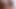 Masturbation and sucking
