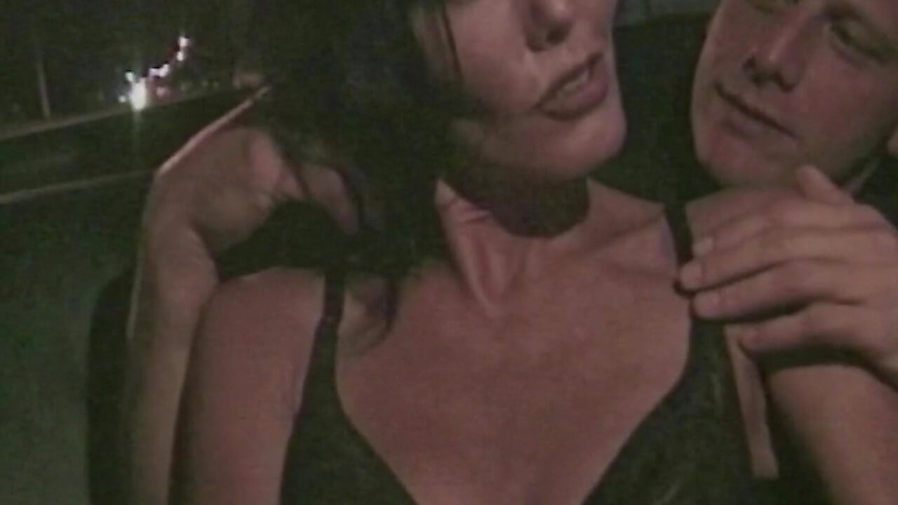 Versaute Fantasie läuft komplett aus dem Ruder wenn alle