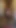 Publicly Exposed Kinky Teen Milf Slave xLilyFlowersx Dared to Flash Tits and Pussy in Hotel Hallway Behind Reception!