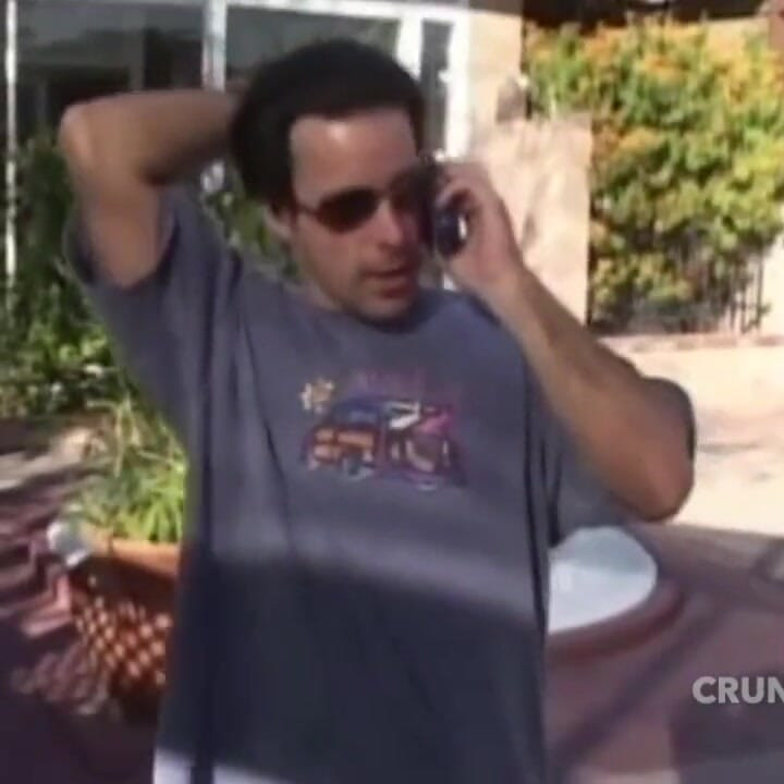 Çift pentrasyon abreback