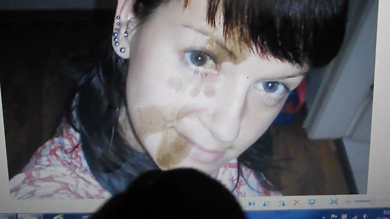 cum tribute req for albus903
