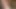 Mmd r-18 idolmaster ep 8