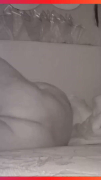 PUCHIS THIS IS WRONG DON'T PENETRATE ME, I'M YOUR STEPMOTHER! STEPMOTHER AND STEPSON | Clip 2