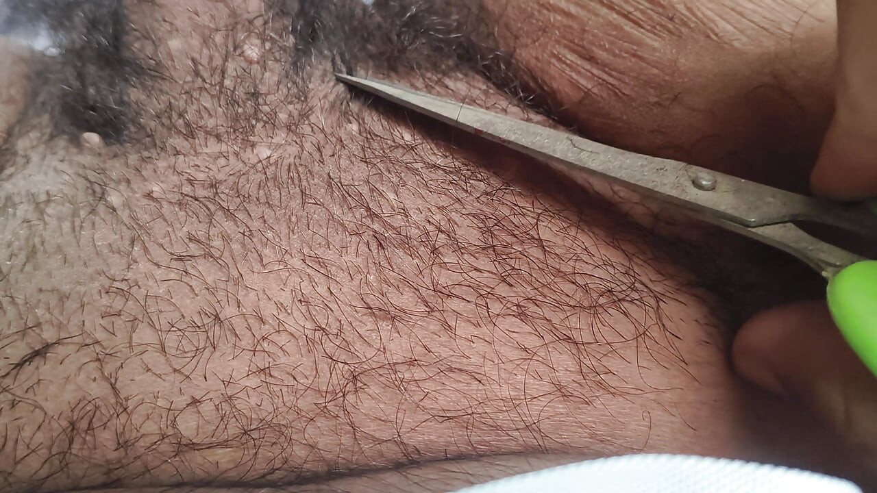 Male save. Male