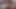Cumshot cumpilation Vol. 70