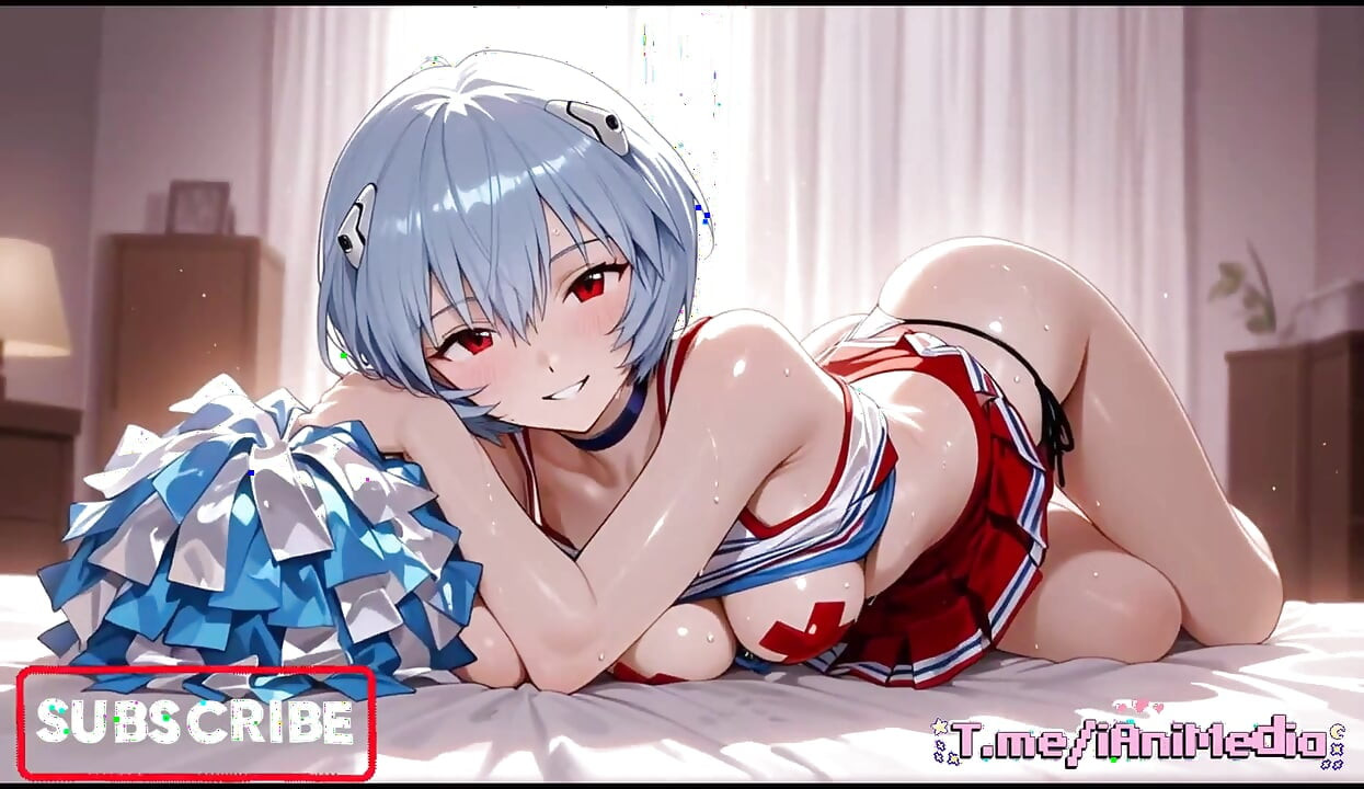 흑인 대물 자지에게 따먹히는 핫한 밀프
