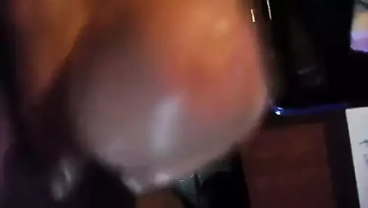 vanmota6