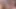 Beautiful 18yo Latina fucks me with her ultra tight pussy