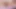 Yaşlı genç porno dede sikikleri genç hemşire en iyi oral seks yutmak