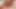 Seksi acemi iri güzel kadın vylette vonne havuzda sikiliyor