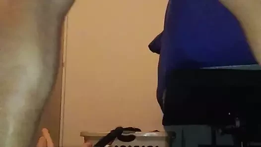 Butthole Billiards 00