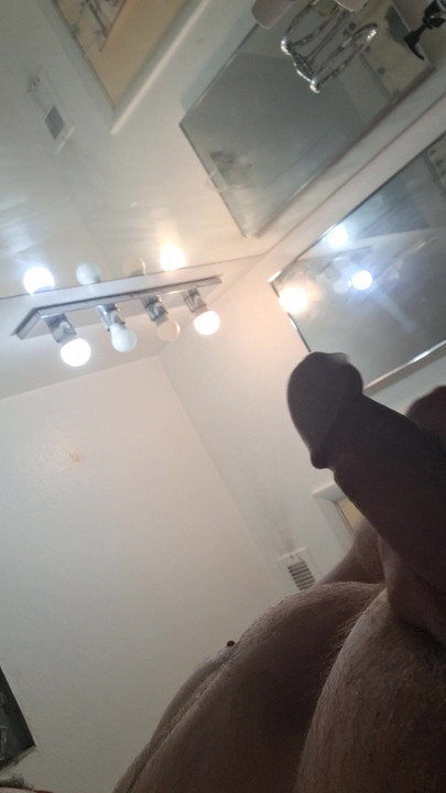 Fatboy me watch homemade