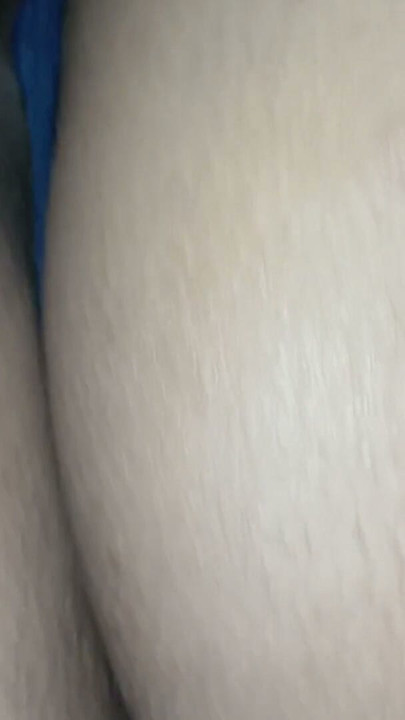10 Minute Hindi Sex Desi Wife Romantic Husband | Clip 1