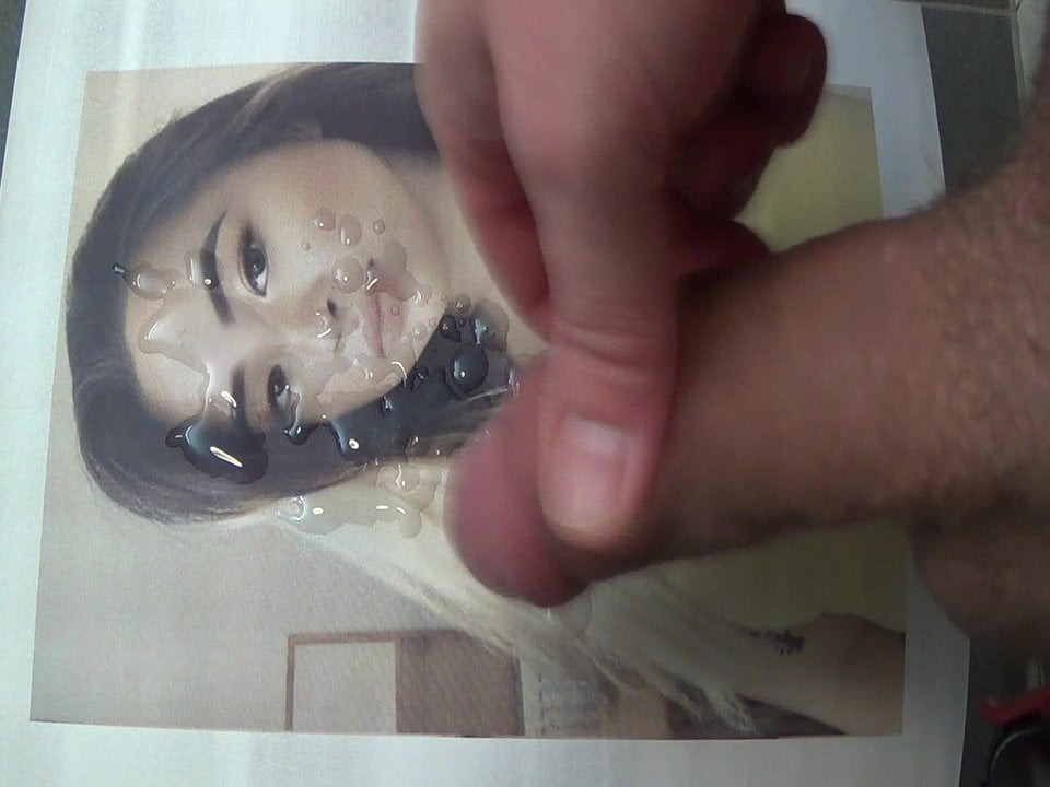 ジェニーへのオマージュ