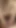 Amateur wife with oiled tits sucking, fucking and stroking cock and draining balls | Clip 1