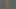 Pls any fuckig my asss