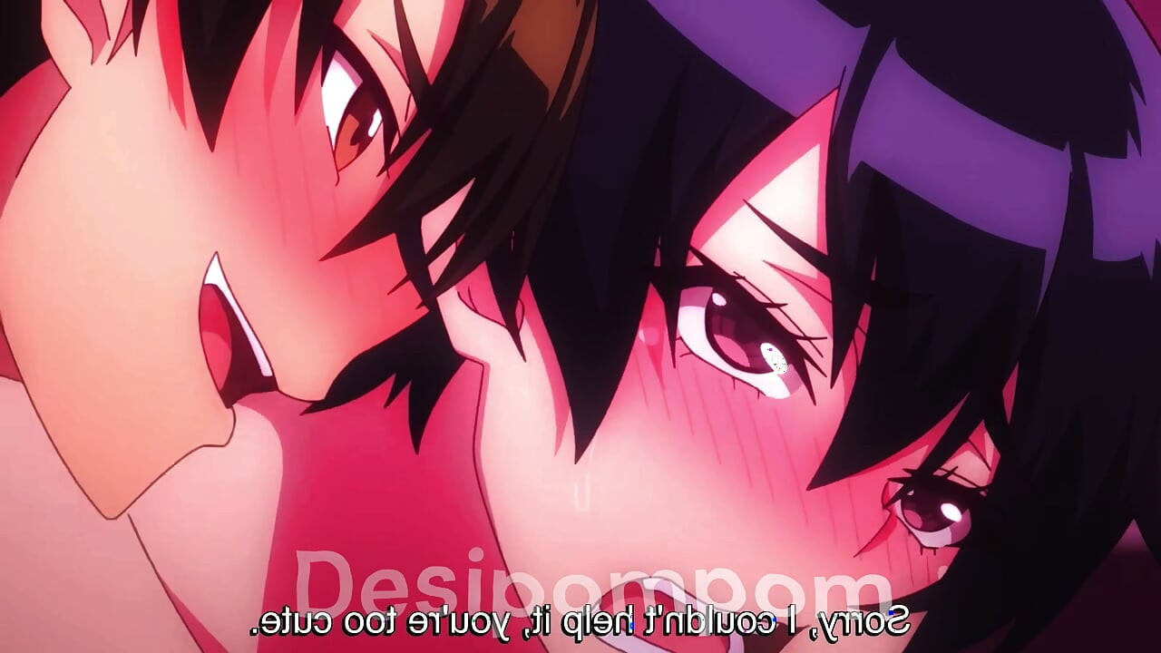 6 Playboy sexy Boy mit sexy süssen Mädels, schön, AI, süss, Sex, Liebe, romantisch, Animation, Hentai, Cartoon, lustig.