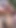 Mägenwilerwald, amcık ormanda dildo alıyor