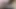 I jerked off on her boobs with hot cum - Lesbian-illusion