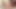 Hot girl fucks her pussy with a long dildo as lover sucks her tits