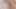 Phillipino dubai yaşayan fahişe camsex bölüm 1