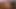 Mahkum Amy Douxxx amını tatmin ediyor