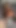 Only Fans Model Fucks Herself -LEAKED