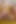 Southernstrokes sapık twinks Gregor Gilead ve Jean Gilliam seksten önce dildoyla oynuyor