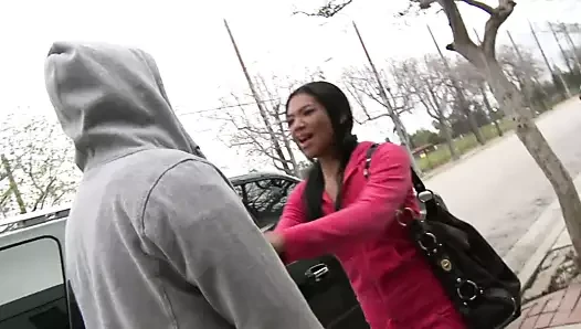 Latinistas - Chapter #10